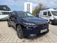 Subaru Solterra - Vorschau Bild 3