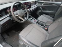 Volkswagen Tayron - Vorschau Bild 10