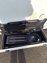 Pilote 696 - Pilote Teilintegrierter