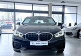 BMW 118i Aut. Advantage (F40) *LED*Navi*SHZ*Tempomat - BMW F40 - BMW 1er Reihe