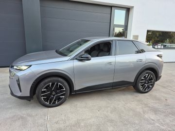 Peugeot 3008 - 6