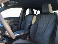 BMW X2 - Vorschau Bild 11