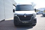 Renault Master Kasten L3H2 HKa 3,5t*Klima*Kamera*AHK - Renault Master aus 2020