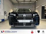 Citroën C5 Aircross Plus Hybrid 145 Doppelkupplung 6-Gan - Citroën C5 Aircross mit Hybrid-Antrieb