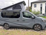 Renault Trafic Active Pro - Offers