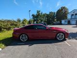 BMW 650i xDrive Coupé - F13 M-Paket - Leder - BMW 650 aus 2011: 650i