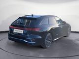 Audi A5 Avant S line TFSI 110 kW AHK/360°/BEIFAHRERDI - Audi A5 Gebrauchtwagen in Düsseldorf