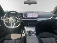 BMW 320 - Vorschau Bild 9