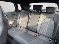 Audi RS3 - Vorschau Bild 15
