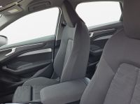 Audi A6 - Vorschau Bild 10