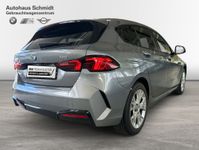 BMW 120 - Vorschau Bild 5