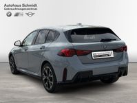 BMW 120 - Vorschau Bild 3