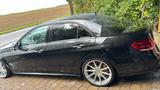 Mercedes-Benz E 63 S 4-MATIC AMG *pano*driver pack.*20 Zoll* - gebrauchte Mercedes-Benz E 63 AMG aus dem Jahr 2016