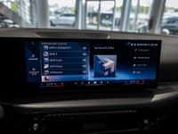 BMW 318 - Vorschau Bild 18