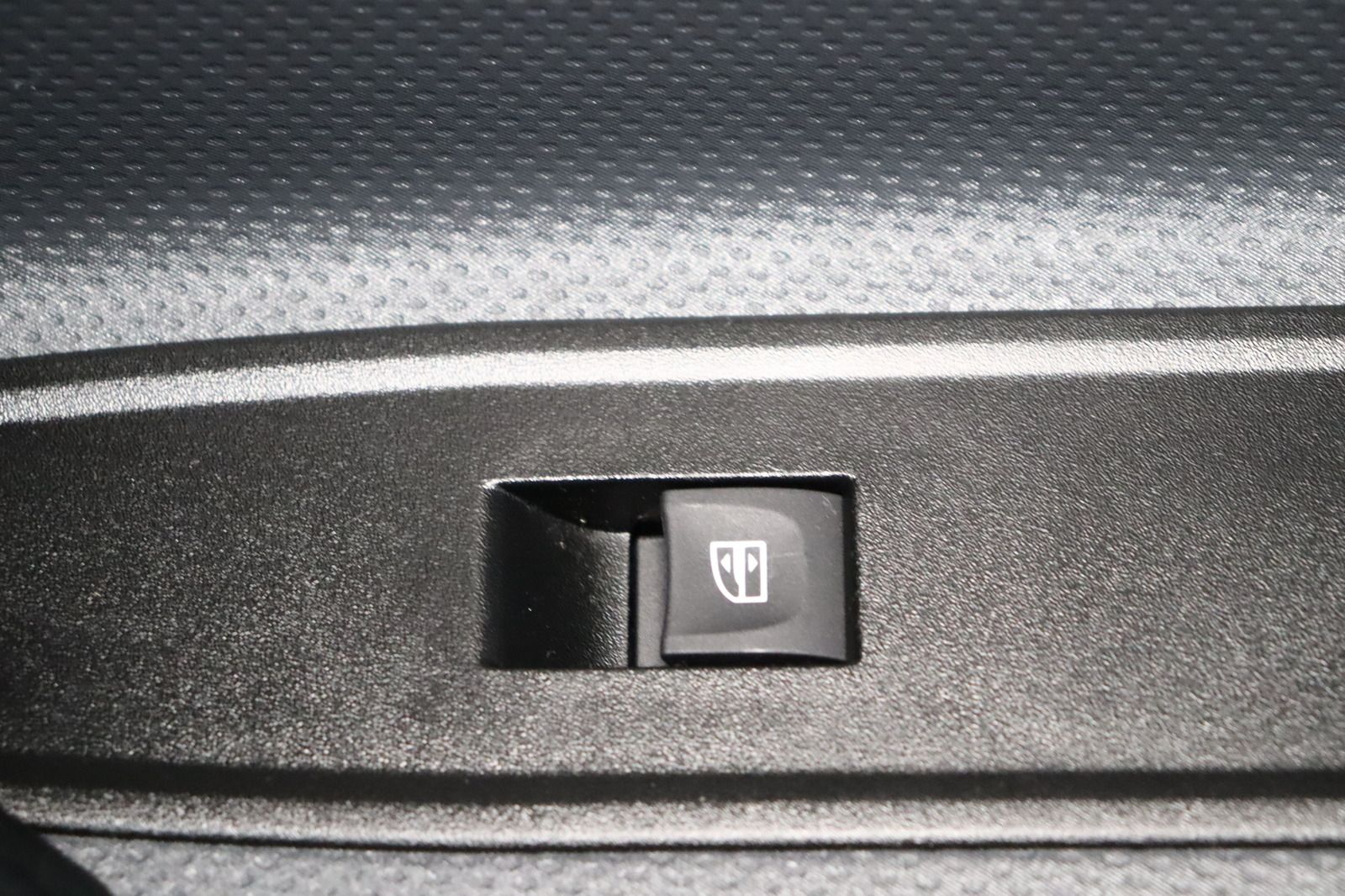 Fahrzeugabbildung Mercedes-Benz Citan Kasten 110 CDI * LED * RFK * Sitzhzg.