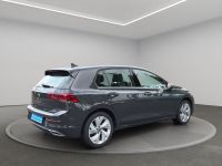 Volkswagen Golf - Vorschau Bild 4