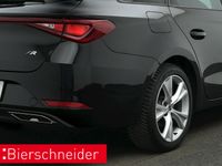 Seat Leon - Vorschau Bild 20