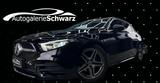Mercedes-Benz A 180 7G AMG-LINE LED AUGR+SPUR KAM CARPLY AMBTE - Mercedes-Benz A 180 in Solingen