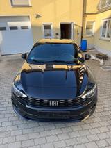 Fiat Tipo 1.6 MultiJet CITY SPORT CITY SPORT - Fiat Tipo SPORT mit Diesel-Antrieb