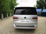 Volkswagen T7 Multivan 6 Sitzer TopZustand im Kundenauftrag - Volkswagen T7 mit Diesel-Antrieb: Automatik