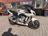 Yamaha FZS 1000 Fazer - Angebote