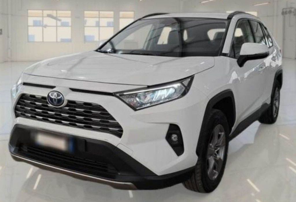 Image of Toyota Other