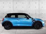 MINI One 17",Sitzheizung,PDC hinten - MINI ONE bis 10.000 Euro