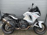 KTM 1290Super-Advent - KTM MOTORRAD