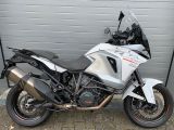 KTM 1290Super-Advent - GEBRAUCHT AACHEN