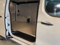Fiat Scudo KaWa L2 1.5   SITZHEIZUNG KAMERA AHK KLIMA - Image