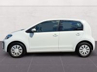 Volkswagen up! - Vorschau Bild 8