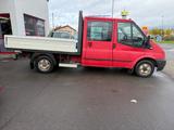 Ford Transit 100-300 Klima - Angebote
