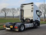 Iveco AS440S46 STRALIS - Iveco As 440