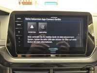 Volkswagen T-Cross - Vorschau Bild 24