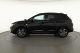 Opel Grandland 1.2 Turbo Aut. GS Line LED Navi Kamera - gebrauchte Opel Grandland (X) aus dem Jahr 2024