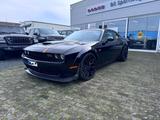 Dodge Challenger Widebody *Orange Pack*NAP*VOSSEN* - gebrauchte Dodge Challenger aus dem Jahr 2024
