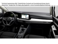 Volkswagen Golf - Vorschau Bild 7