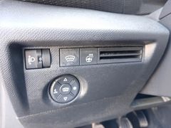 C4 Limousine Pure Tech 130 Shine C4 Limousine Pure Tech 130 Shine