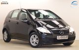 Mercedes-Benz A 160 95PS Classic Klima SHZ PDC TÜVneu 5-Trg - Mercedes-Benz: A Class 160