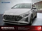 Hyundai i20 1.0 Trend Licht-Paket Kamera Navi LED - Hyundai i20 in Hamm
