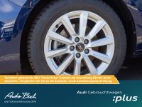 Audi A1 - Vorschau Bild 12