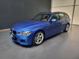 BMW 340i M Sport *TOP Ausstattung* - BMW 340 Kombi Gebrauchtwagen