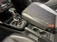 Volkswagen T-Cross - Vorschau Bild 19