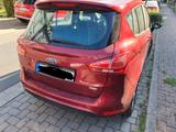 Ford B-Max 1,0 EcoBoost 74kW S/S Cool & Connect C... - rote Ford B-Max