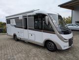 Carthago chic-c-line I 4.9 LE Fiat*Modell-2026* - Carthago Dortmund