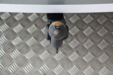 Skoda Kamiq Scoutline 1.0 DSG AHK LED Kamera ele. Koff