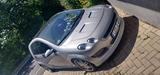 Smart ForFour 1,5 BRABUS Brabus - Smart aus 2005: Brabus