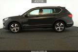 Seat Tarraco 1.5 TSI Xperience #Virtual#ACC#Cam#LED# - Seat Tarraco Xperience mit Benzin-Antrieb
