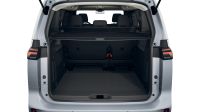 Volkswagen ID. Buzz - Vorschau Bild 8
