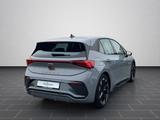 Cupra Born 150 kW - Cupra Born Gebrauchtwagen